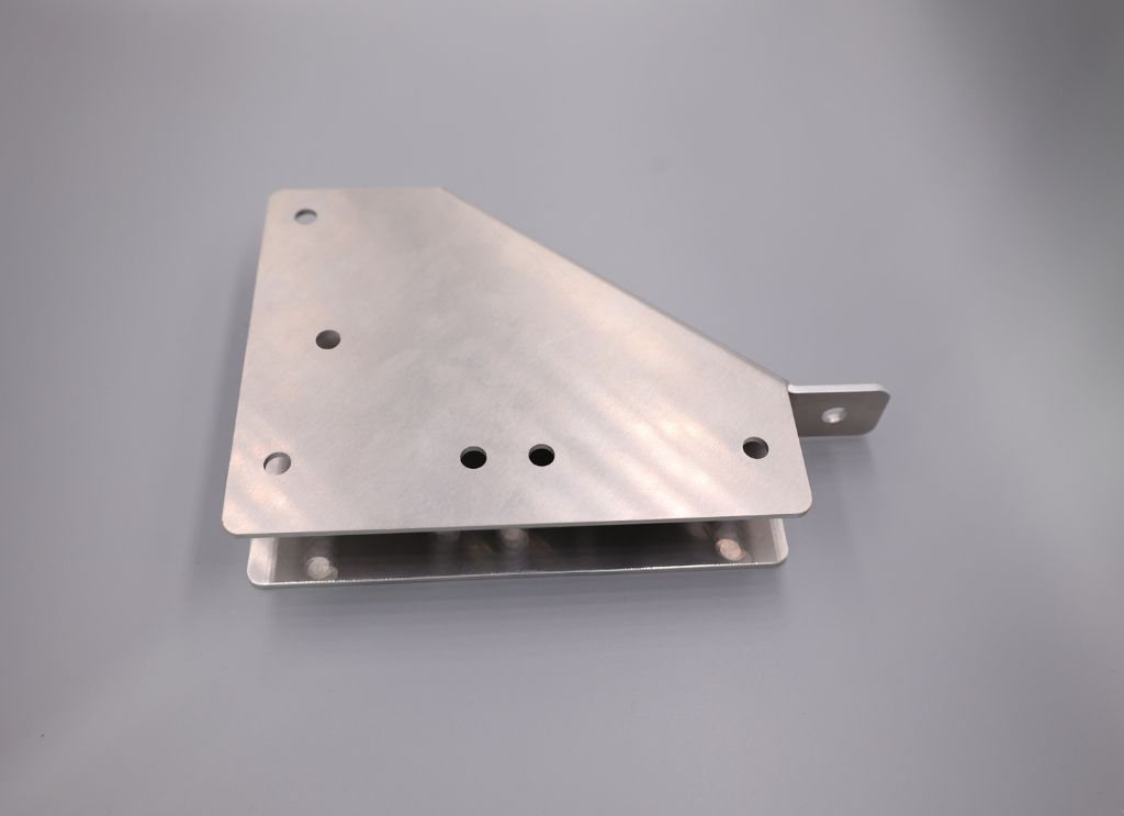 未命名的设计 (9).jpg