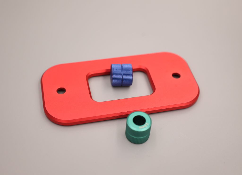 未命名的设计 (6).jpg