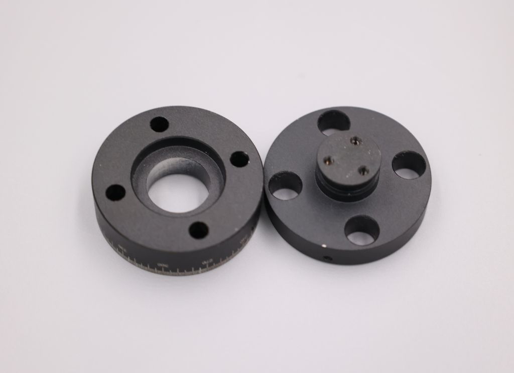 未命名的设计 (8).jpg